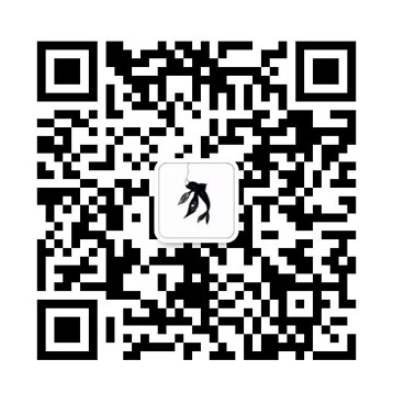 ɶ8-9-10-12 ս